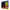 Kit Shampoo Don Juan 250ml + Balm Danger 170g Barba Forte