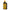 Barba Forte Danger Shampoo Bomba 250ml