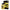 Perfume Danger Eau De Parfum Barba Forte 100 Ml