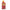 Shampoo Uso Diário Gasoline Barba Forte 250ml