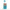 Grooming Cera Liquida Hipster Barba Forte 250ml