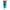 Bálsamo Hidratante Barba Forte Hipster Beard Balm 170ml