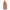 Shampoo Para Barba E Cabelo Iron Jack 250 Ml - Barba Forte