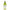 Inoar Resistance Bambu Kit Shampoo + Condicionador 2x1l