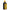 Barba Forte Danger Shampoo Bomba 250ml