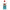 Grooming Cera Liquida Hipster Barba Forte 250ml