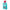 Perfume Hipster Eau De Parfum Barba Forte 100 Ml
