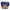 Barba Forte Iron Jack 4 Unidades (kit Viagem)