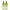 Inoar Resistance Bambu Kit Shampoo + Condicionador 2x1l
