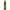 Tônico De Crescimento Atomic Danger - Barba Forte 45ml