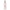 Candice Peptide Liss Progressiva Professional 2x300ml