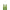 Inoar Argan Oil System Kit Duo 250ml + Leave-in 250ml