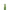 Inoar Argan Oil System Kit Duo 250ml + Leave-in 250ml