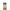Inoar Absolut Daymoist Leave-in Multifuncional 2x200ml