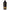 Felps Force Gloss - Shampoo 250ml + Condicionador 250ml