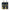 Salvatore Blue Gold Passo 1 E 2 - 1L