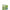 Inoar Argan Oil Kit 2x500ml + Thermoliss Defrizante 240ml