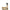 Absolut Daymoist Inoar Kit Máscara 250g E Leave-in 200ml