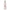 Candice Peptide Liss Progressiva Professional 2x300ml