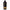 Felps Force Gloss - Shampoo 250ml + Condicionador 250ml