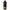 Felps Profissional Force Gloss - Shampoo 500ml + Cond. 400ml