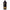 Felps Profissional Force Gloss - Shampoo 500ml + Cond. 400ml