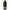 Felps Force Gloss - Shampoo + Cond 250 + Mascara + Leave In