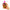 Cia Da Natureza Milena Kids Splash 200ml SB