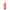 Body Splash Desodorante Corporal Cheiro De Rica N3 Kokeshi SB