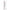 Beyoung Stick Multifuncional Com Cor Fps 80 14g SB