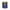 Inoar Baccarah Blue Máscara 500ml SB