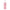 Body Splash Desodorante Corporal Cheiro De Rica N3 Kokeshi SB