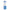 Kit Vittence Óleo De Argan Shampoo 1l E Condicionador 1l SB