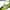Kit Bioplants Nasce E Cresce Cabelos 120 Ml Salvatore SB