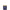 Kit Inoar Shampoo 1L e Condicionador 800Ml + Óleo 7Ml SB