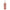 Body Splash Desodorante Corporal Cheiro De Rica N3 Kokeshi SB