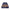 Kit Inoar Baccarah Blue Display 12x7Ml SB