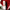 Barbour's - Body Splash Roses 200ml