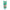Gel Fixador Infantil Cebolinha Kids 180g Turma Da Monica SB
