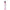 Cia Da Natureza Body Splash Hello Kitty Sweet Pop 240ml SB