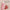 Body Splash Desodorante Corporal Cheiro De Rica N3 Kokeshi SB