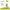 Kit Bioplants Nasce E Cresce Cabelos 120 Ml Salvatore SB