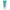 Hidratante Facial Kokeshi Olhos Gueixa 15g SB