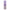 Barbour's - Shimmer Body Splash Lavender Lagoon Glow
