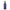 Inoar Baccarah Blue Sampoo 1L SB