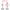 Barbour's - Body Splash Roses 200ml