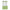 Kit Vittence Aloe Vera, Rícino Shampoo 1l E Condicionador 1l SB