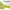 Kit Bioplants Nasce E Cresce Cabelos 120 Ml Salvatore SB