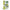 Kit Bioplants Nasce E Cresce Cabelos 120 Ml Salvatore SB