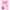 2 Deo Colônia Body Splash Hk Sweet Pop SB